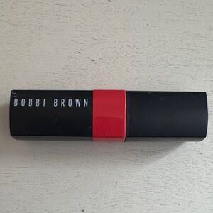 Bobbi Brown Crushed Lip color in Sunset